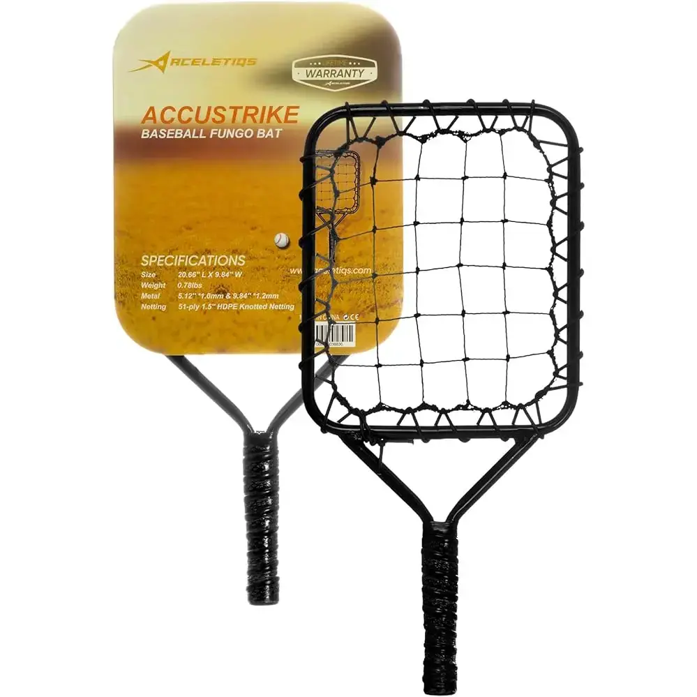 Fungo Bat Baseball Training Equipment Fungo Bat Baseball Training Equipment