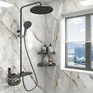 11pcs Artificial Marble Pattern, Peel and Stick Soft Foam WallPanels, PVC Anti-Collision Wall Pads, Aluminum Foil Bottom,Self-Adhesive Waterproof Vinyl Wall Stickers,Backboard WallStickers, Kitchen, Bathroom, Restaurant and Home Decor, Wall Decoration