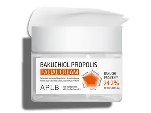 APLB Bakuchiol Propolis Facial Cream