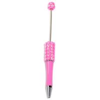 Flower Pen New pink SL422005 5PCS