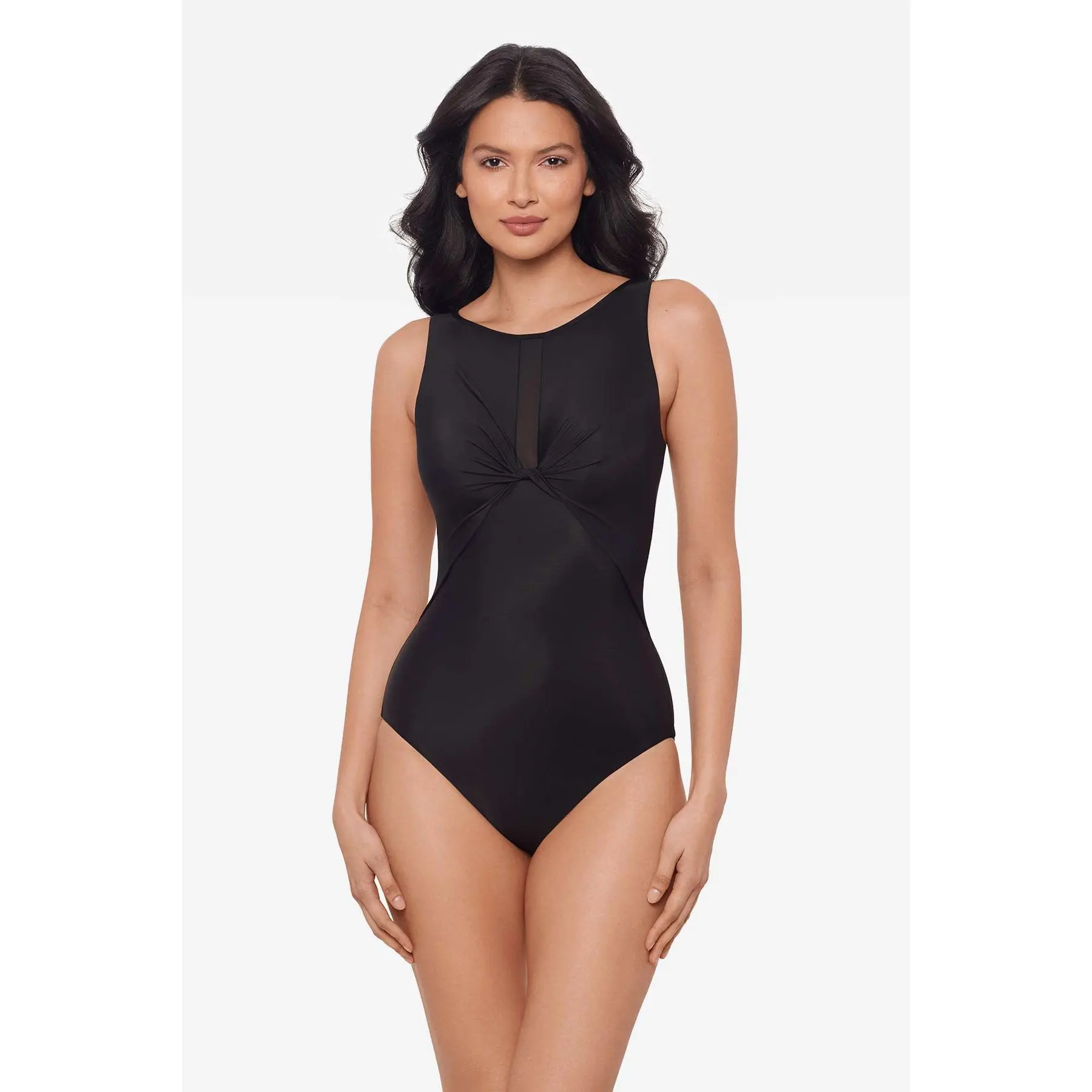 Evoke One Piece