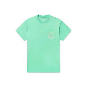 FieldTec™ Pocket Tee