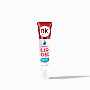 NK Nourishing Long-lasting Lightweight Hydrating Glossy Hydrate Lipstick Makeup