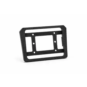 Can-Am Maverick R Switch-Pros RCR12 Mount (2023+) – StayFlush Motorsports