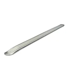 16" Street Bike Tire Iron 16" Street Bike Tire Iron