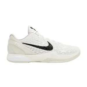 Nike Zoom Kobe 6 Protro 'All-Star - Sail'