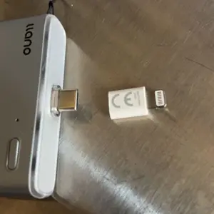review image 1