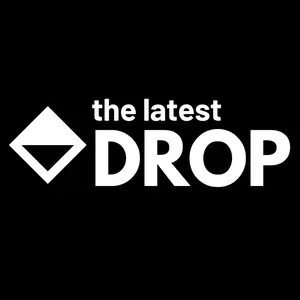 The Latest Drop Shop