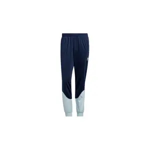 Tricot SST Track Pants HI3005