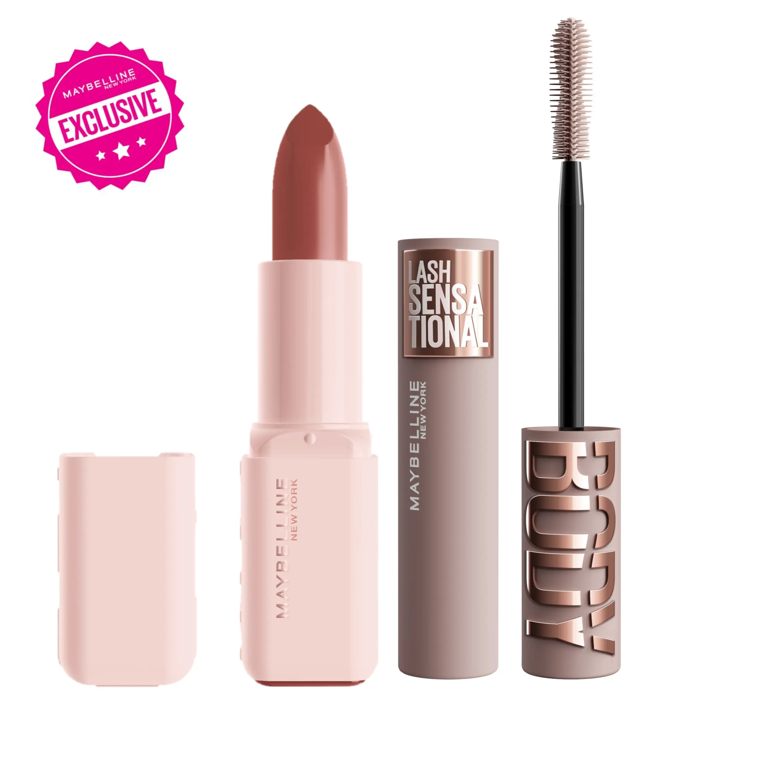 Out Til 4 + Blackest Black