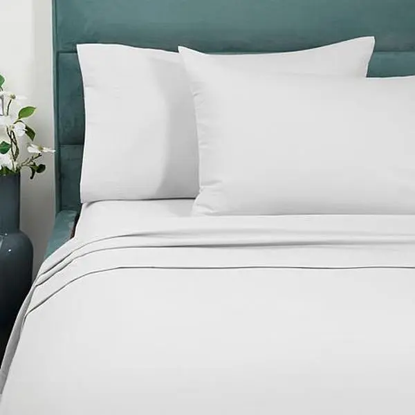 South Street Loft 4-piece Microfiber Sheet Set