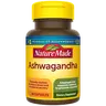 Ashwagandha Capsules