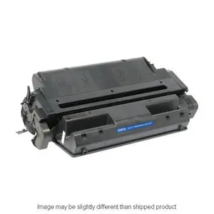COMPRP HP C3909X 09X HI BLACK TONER