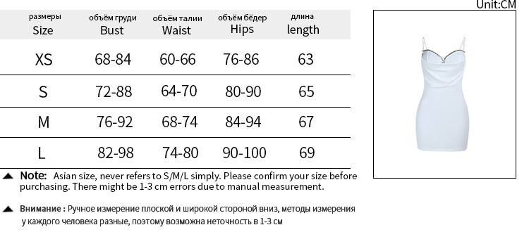 Chic Waist-cinching Figure-flattering Dress