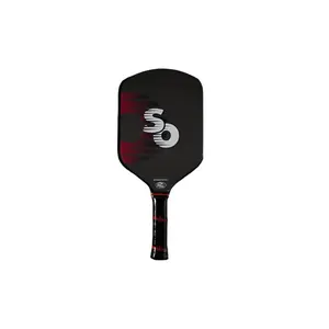 Standout RC2