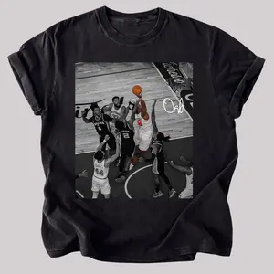 New York Complete Win Shirt, Sweatshirt, Hoodie