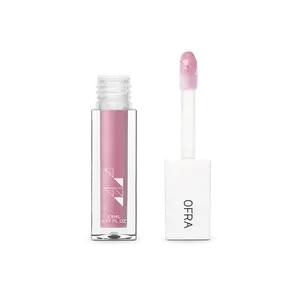 Lip Lush - Thicc