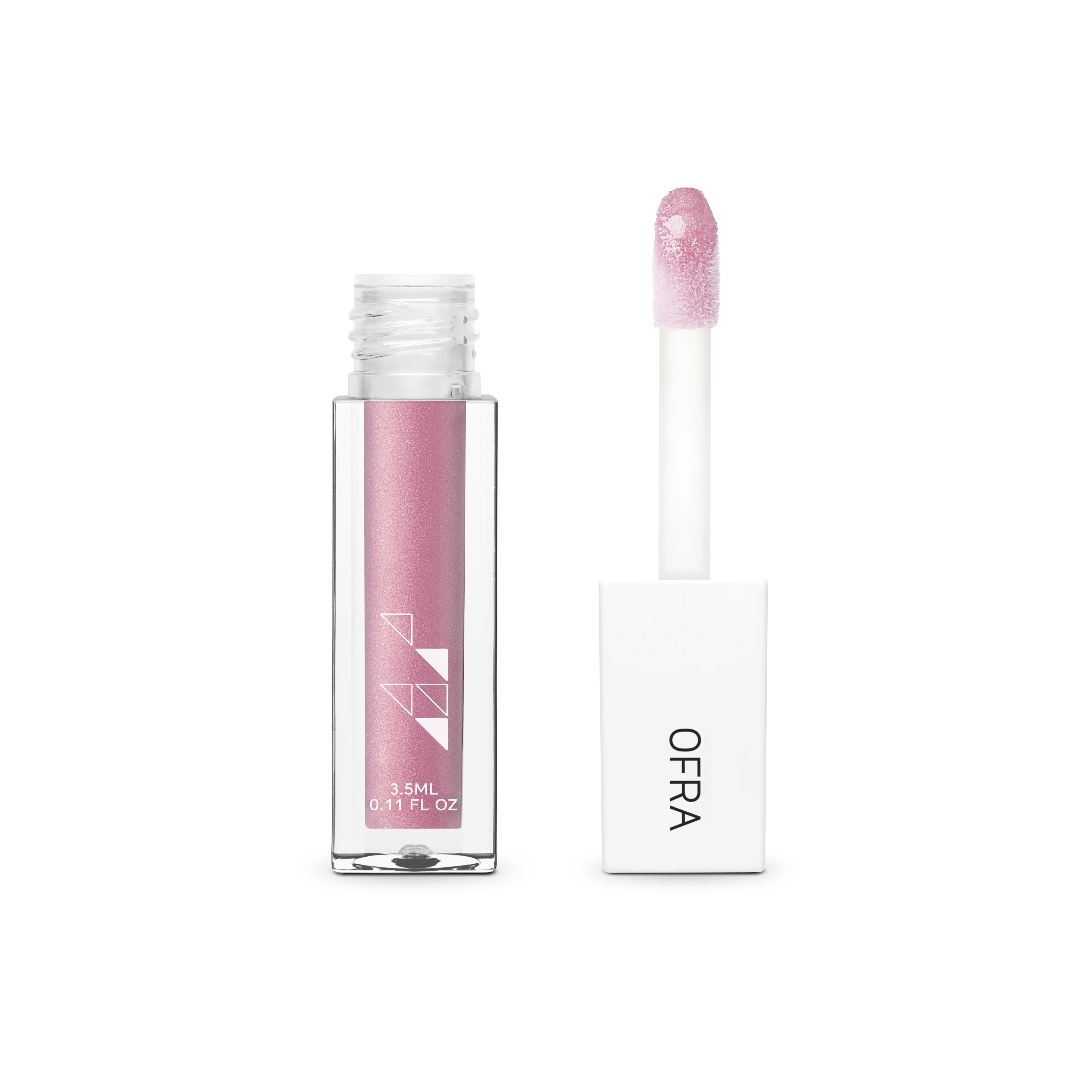 Lip Lush - Thicc