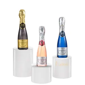 Oudlash Bundle | Bharara | Champagne | Pink + Blue + Black | Unisex Fragrance | 100 ML 3.4 OZ | Eau De Parfum | Jasmine - Rose & Marine