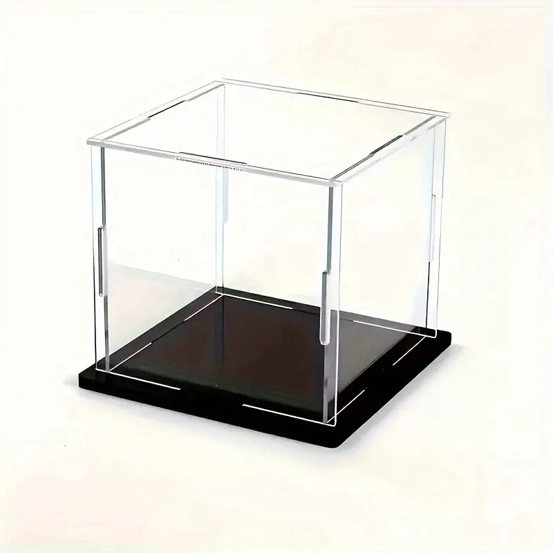 20*20*20cm