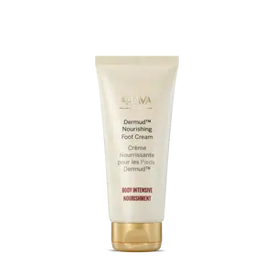 Dermud Nourishing Foot Cream