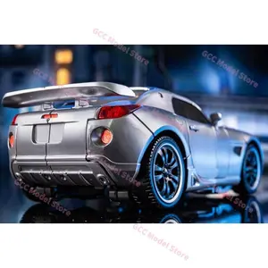 In Stock Transformation Toys BMB Black Mamba LS18 LS-18 Jazz Deformation Toy AOYI Robot Model MPM09 Action Figures Collection