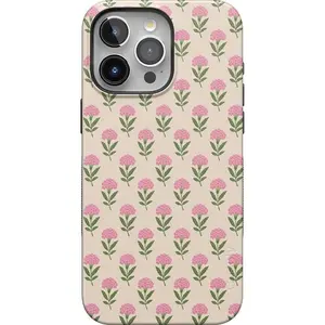 Jenna's Flowers | Fun on Weekdays Case Jenna's Flowers | Fun on Weekdays Case