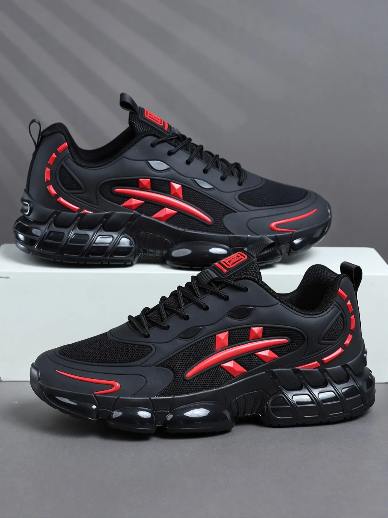 tiktok shop sneakers - TikTok Shop