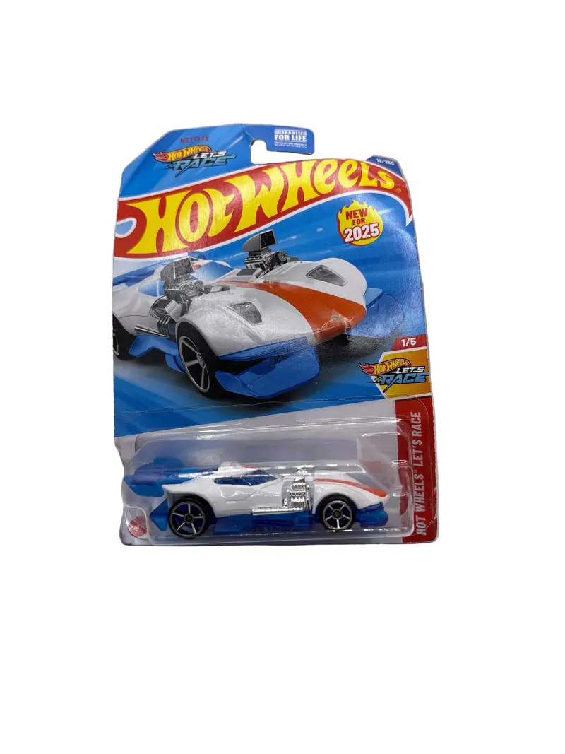 twin mill hot wheel - TikTok Shop
