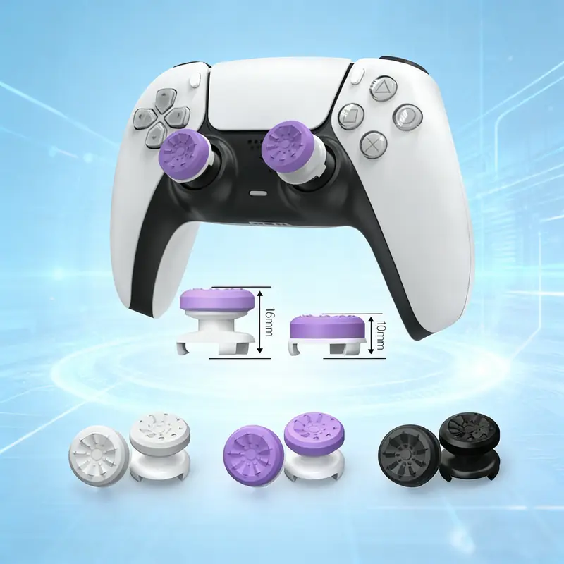 Jeu Grip Version FR Playstation 4 PS4 - Neuf Sous Blister