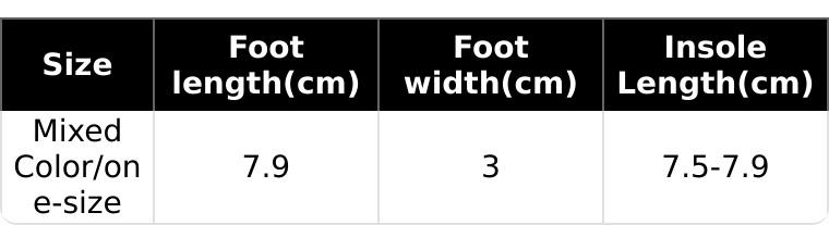 10 pairs of cotton sports socks with smiling face patterns - breathable and lightweight round-top socks, perfect for sports, outdoor activities and daily wear