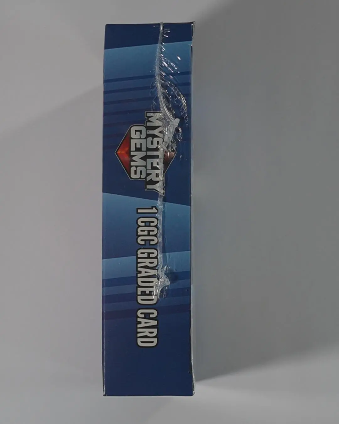 mystery gems pokemon graded card Pokmon Slab Box PSA, BGS & CGC (English) Whether youre building a new deck Mystery Gems: Pokemon Cards &