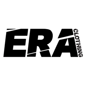 Era Clothing Store
