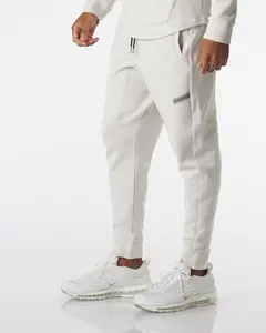 Hawthorne Tech Jogger 1.0 Gray  Heather, XL