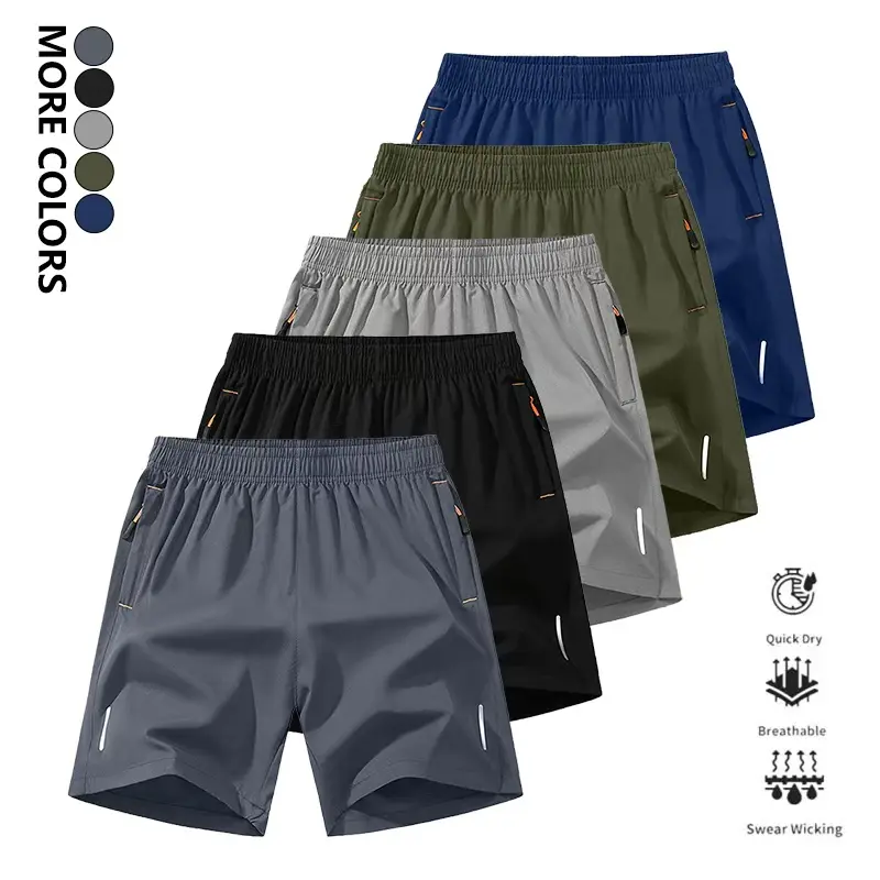 Dark gray + Black + Light gray + Army green + Dark