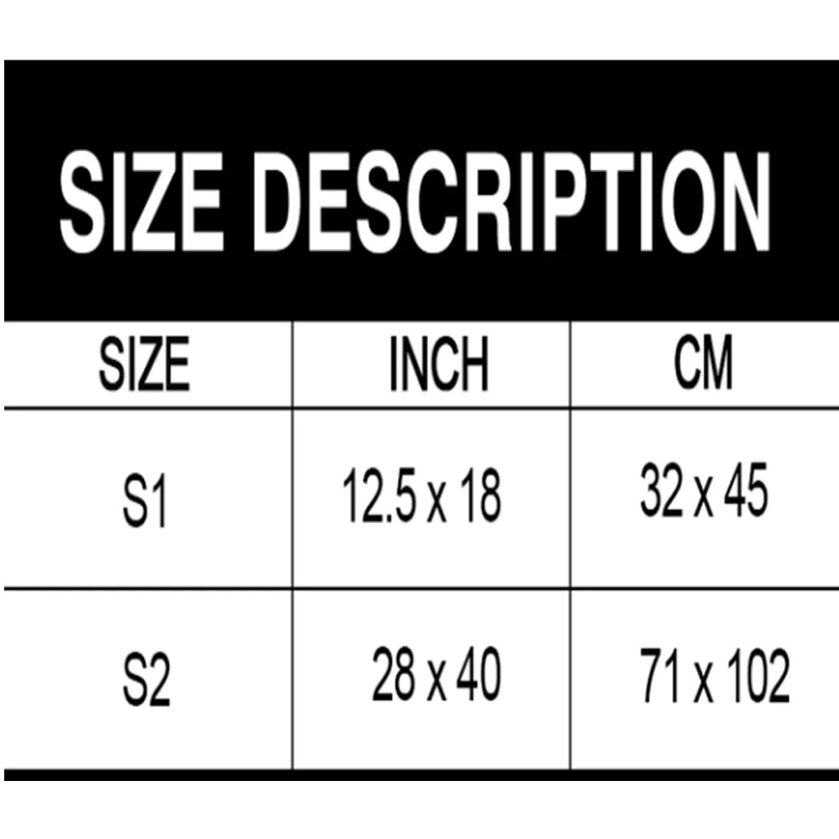 Delta Girl Garden Flag, Sisterhood Yard Decor, Delta Sigma Theta Welcome House Flag, Sorority Decor