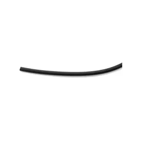 Allparts 1/16" Heat Shrink Tubing