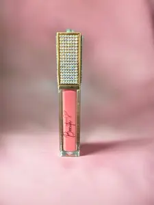 Bratz Gloss Lipgloss Cosmetic Glossy Lip Care