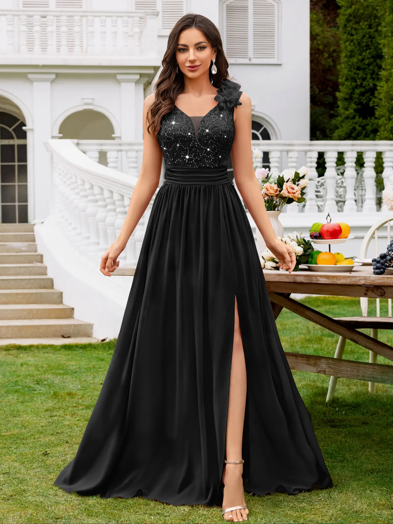 debut dresses for guest - TikTok Shop debut dresses for guest - TikTok Shop