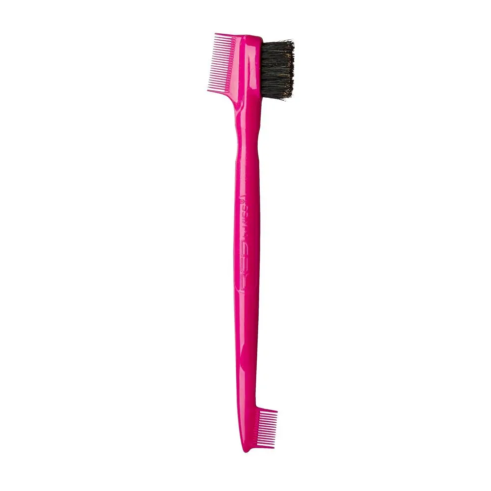 EDGE BRUSH PINK HH72 EDGE BRUSH PINK HH72