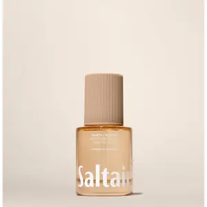 Moisture Bound - Hair Oil Rich Moisture Bound - Hair Oil Rich