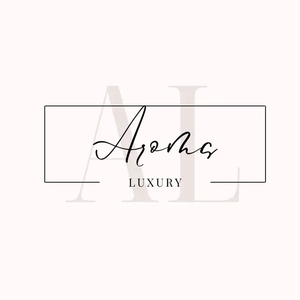 Aroma Luxury