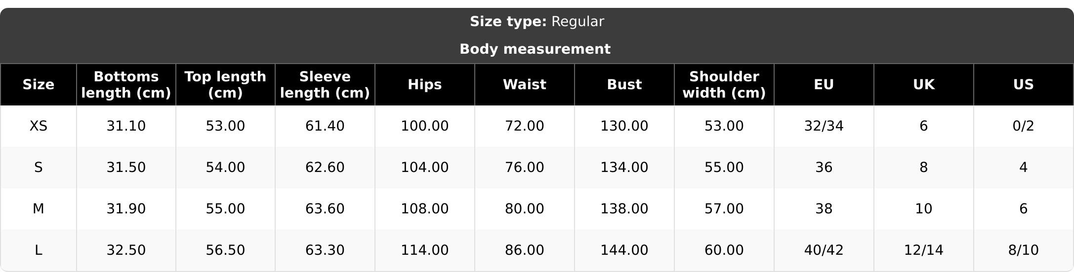 Women's Spring Fall Fashion European Style Stand Collar Vintage Polka Dot Long Sleeve Jacket Pilot Look Outerwear with Polka Dot Shorts Two-Piece Set Blazer Shorts Set