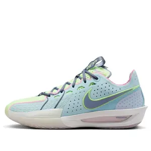 Nike Air Zoom GT Cut 3 EP 'Easter' DV2913-401