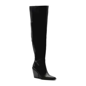 Charles by Charles David OTK Boot - Wrecker
