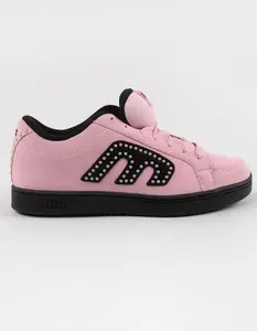 ETNIES Kingpin Mens Shoes