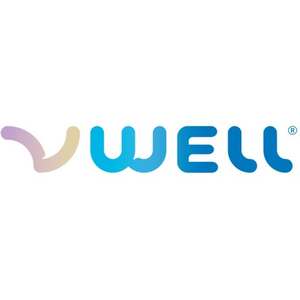 VWELL Official