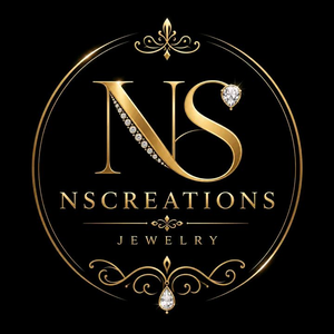 NSCreations24