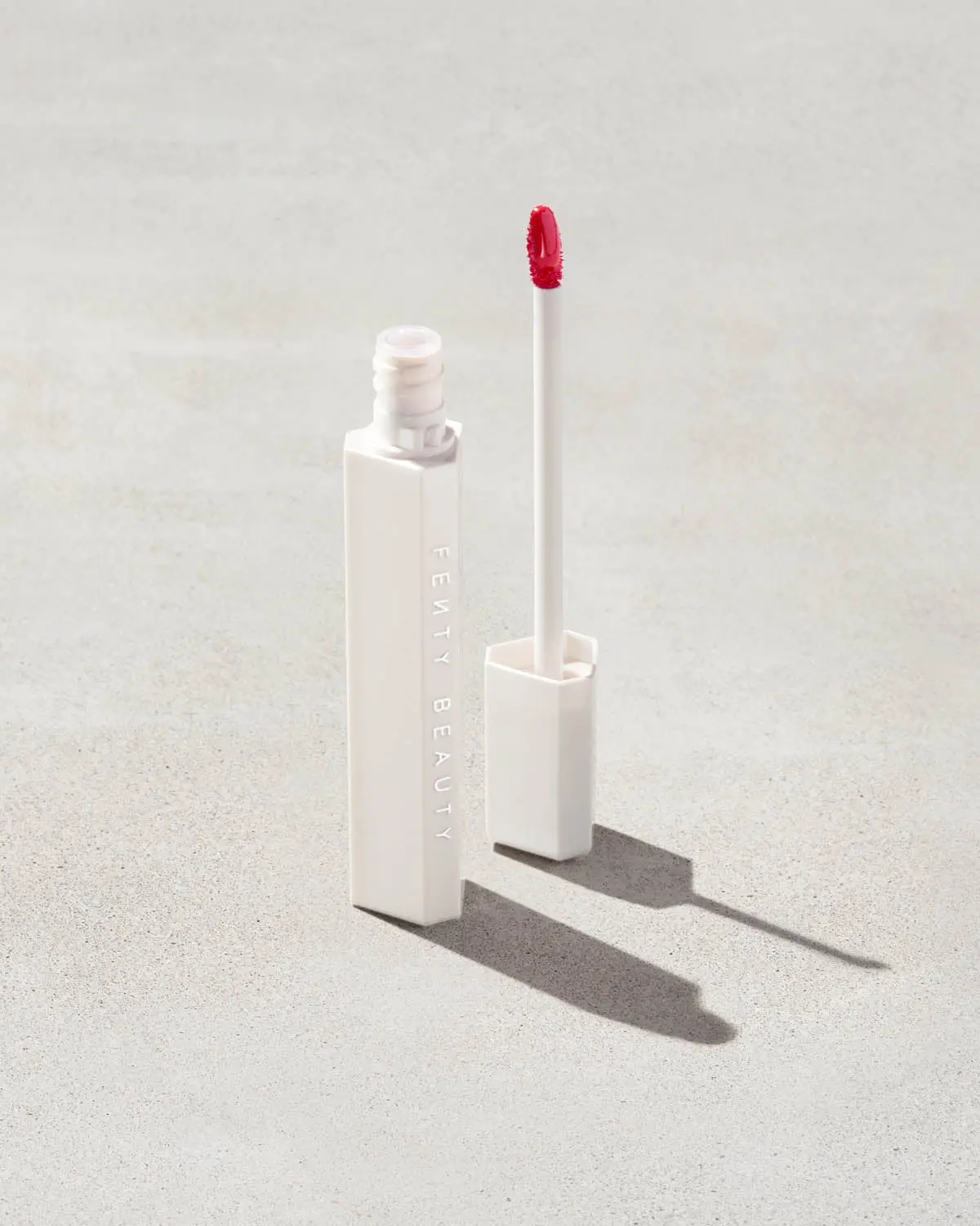 Poutsicle Hydrating Lip Stain — Strawberry Sangria Poutsicle Hydrating Lip Stain — Strawberry Sangria