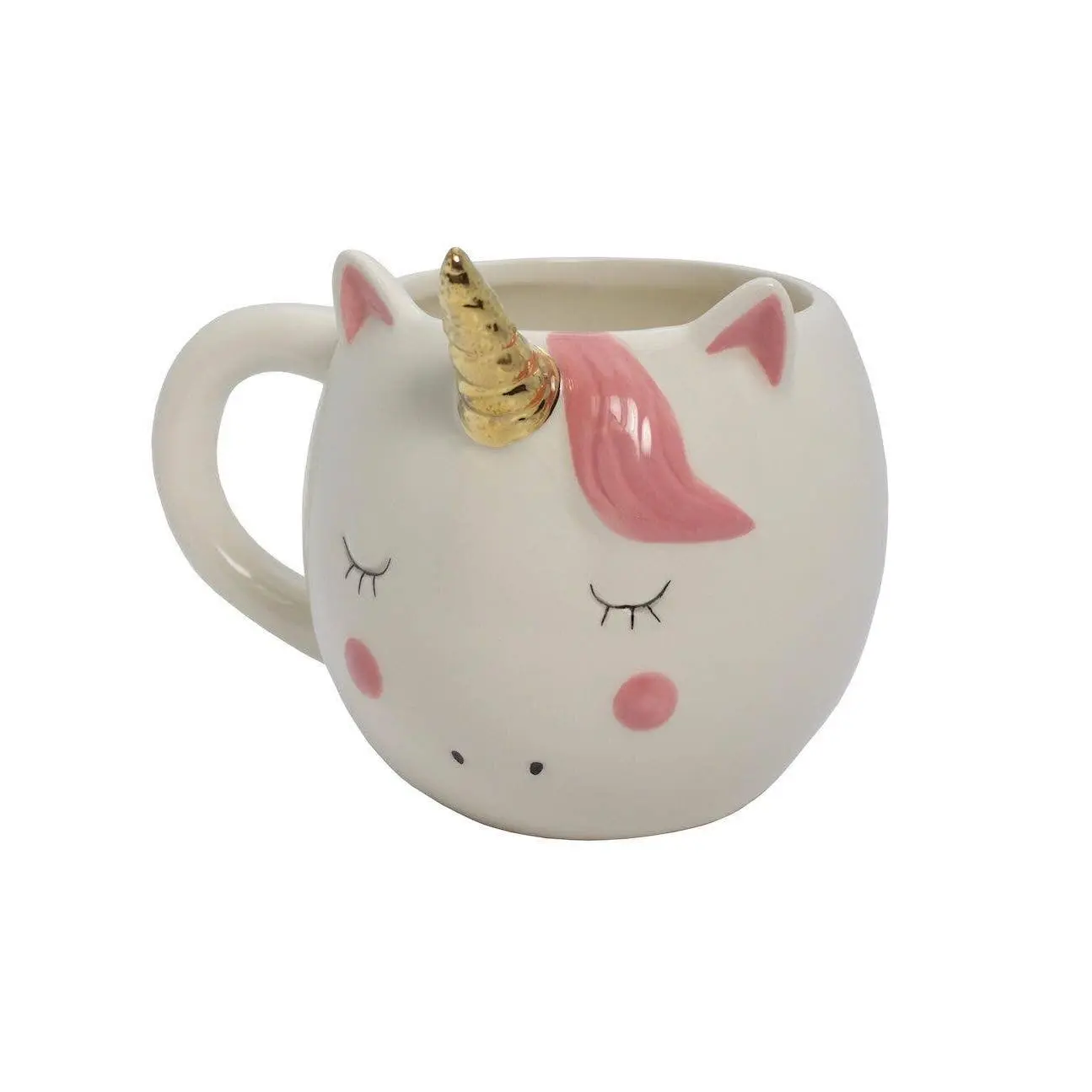 Unicorn Mug
